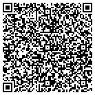 QR code with Agricultural Bagging Service contacts