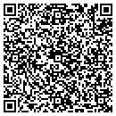QR code with Jim Peters Signs contacts