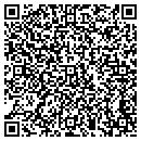 QR code with Superior Court contacts