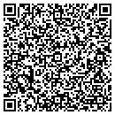 QR code with ARK Investments contacts