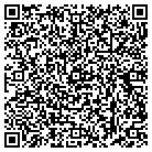 QR code with Padilla Construction Inc contacts