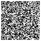 QR code with Double E Home Builders contacts