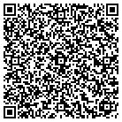 QR code with YRB Fiscal System Management contacts