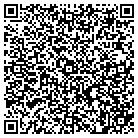 QR code with Cellular & Satellite Center contacts