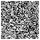 QR code with St Francois Circuit Court Clrk contacts