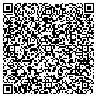 QR code with Happy Tils Doggie Day Care Inc contacts