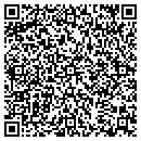QR code with James B Price contacts