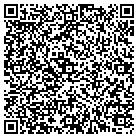 QR code with Patrick Zimmer & Associates contacts