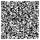 QR code with Glendale Sanitation Department contacts
