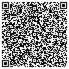 QR code with Citizens Home Repair & Rmdlg contacts