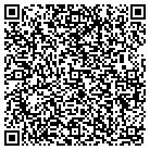 QR code with Meredith B Stuart DPM contacts