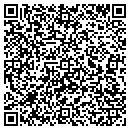 QR code with The Movie Connection contacts