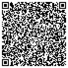 QR code with Sonora Quest Laboratories contacts