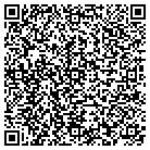 QR code with Christian Science Churches contacts