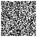 QR code with Cook's Computer contacts