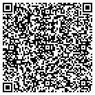 QR code with Neigbors Assisting Neighbors contacts