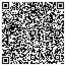 QR code with Jacks Auto Salvage contacts