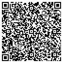 QR code with Quickprint Place Inc contacts