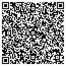 QR code with Strope Masonry contacts