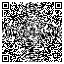 QR code with Branson Furniture contacts