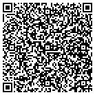 QR code with Rj Whispering Pines contacts