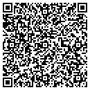 QR code with Carol Hoerman contacts