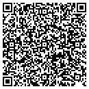 QR code with G N L Printing Co contacts