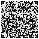 QR code with Styles & Files contacts