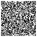 QR code with Portraits By Roma contacts