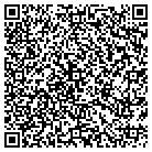 QR code with E and M General Construction contacts