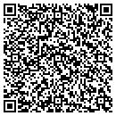 QR code with Palmer Stables contacts