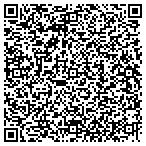 QR code with Friendship General Baptist Charity contacts