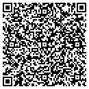 QR code with August Systems contacts