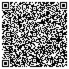 QR code with Todaro Wilson Productions contacts