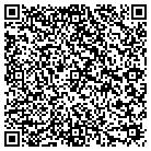 QR code with Mc Combs Funeral Home contacts
