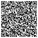 QR code with Eikermann Vollmar & Co contacts