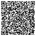QR code with Jody TS contacts