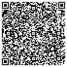 QR code with Liberty Program Inc contacts