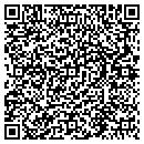 QR code with C E Kavanaugh contacts
