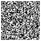QR code with Andrew Pogue Photography contacts