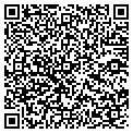 QR code with A Z-Web contacts