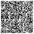 QR code with Cape Charles Consulting contacts