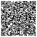 QR code with Quin & Co Inc contacts