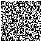 QR code with Reliable Export Documentation contacts