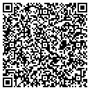 QR code with Fox Tree Service contacts