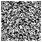 QR code with Homequest Productions contacts