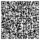 QR code with James L Unger DDS contacts
