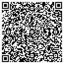 QR code with Wright Nails contacts
