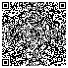 QR code with Gateway Resources For Children contacts