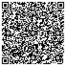 QR code with Holt & Sons Construction Co contacts